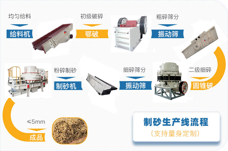 20201118010.jpg 20201118010.jpg