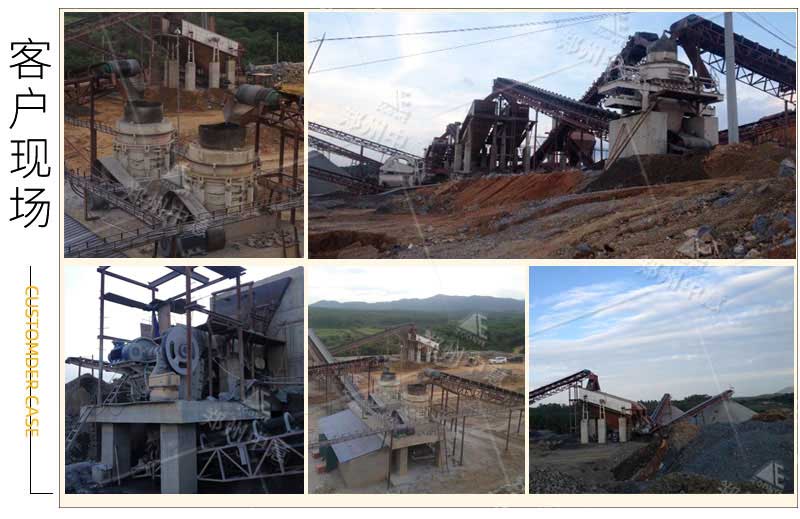 zy2019110201.jpg zy2019110201.jpg