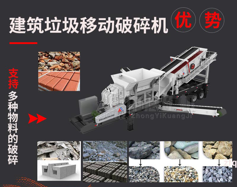 2021010621.jpg 2021010621.jpg