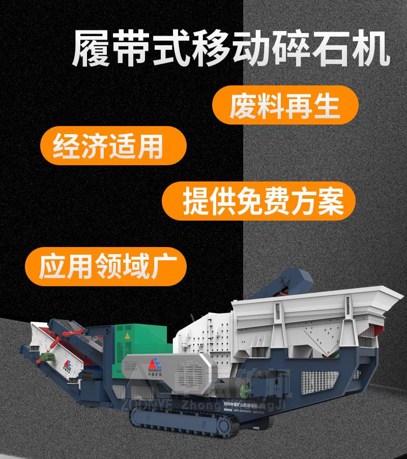 2021011806.jpg 2021011806.jpg