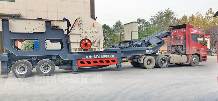 產(chǎn)品實(shí)拍2