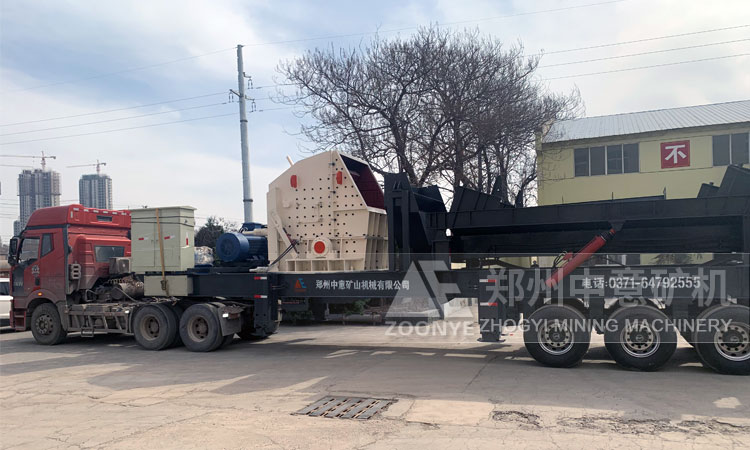 產(chǎn)品實(shí)拍3