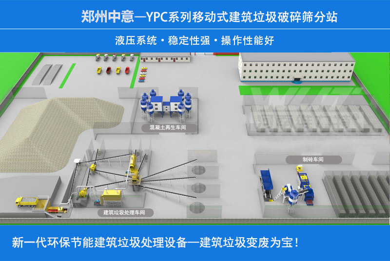 zzli03.jpg zzli03.jpg