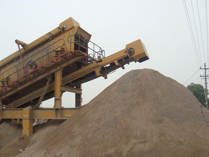 生產(chǎn)現(xiàn)場