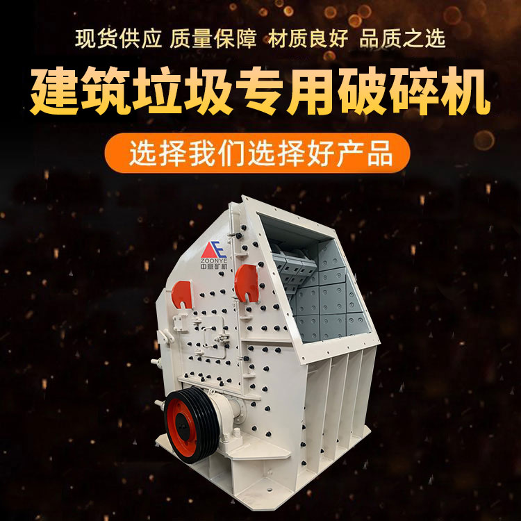 202103150010.jpg 202103150010.jpg