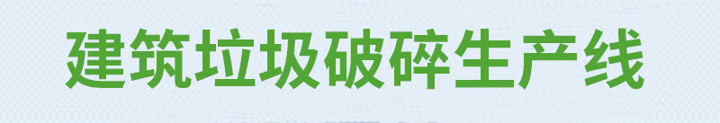 格子10.jpg 格子10.jpg