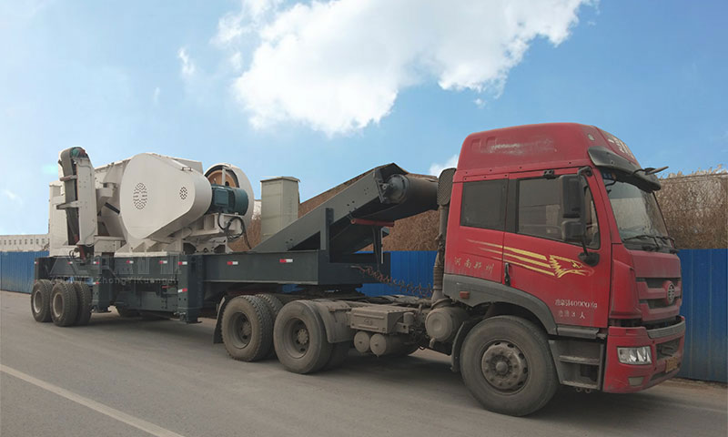 202104281335352986.jpg 202104281335352986.jpg