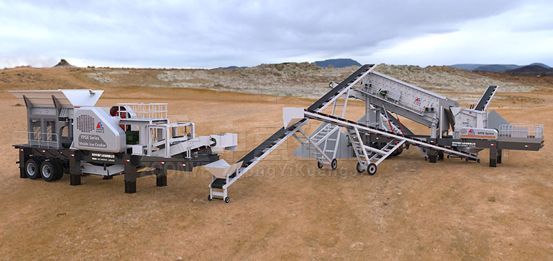 202104281338087190.jpg 202104281338087190.jpg