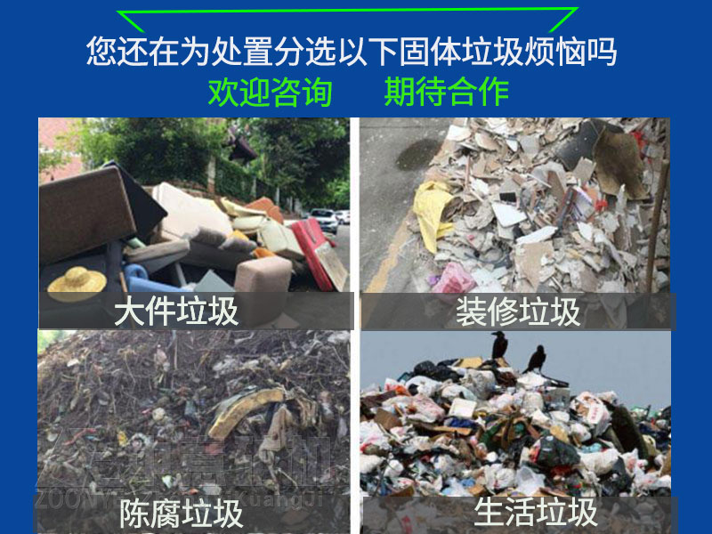 陳腐5.jpg 陳腐5.jpg