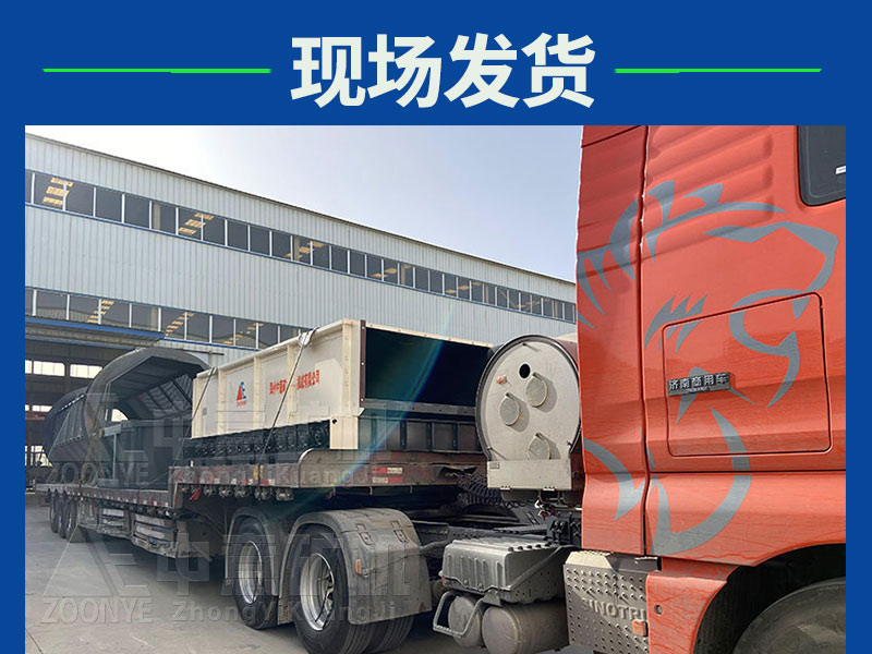 陳腐6.jpg 陳腐6.jpg