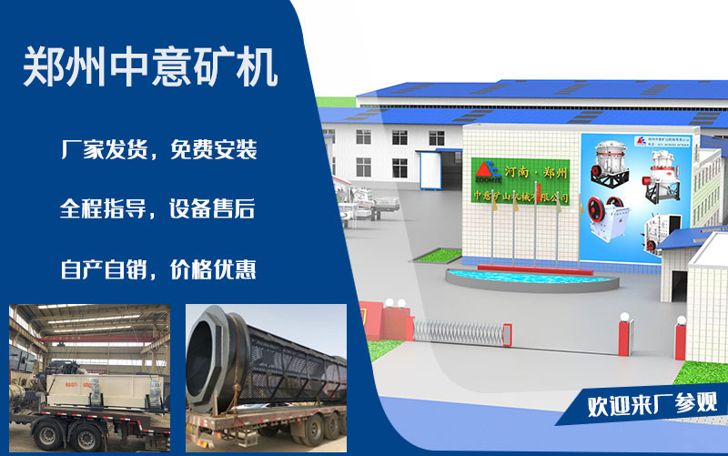 陳腐(1).jpg 陳腐(1).jpg