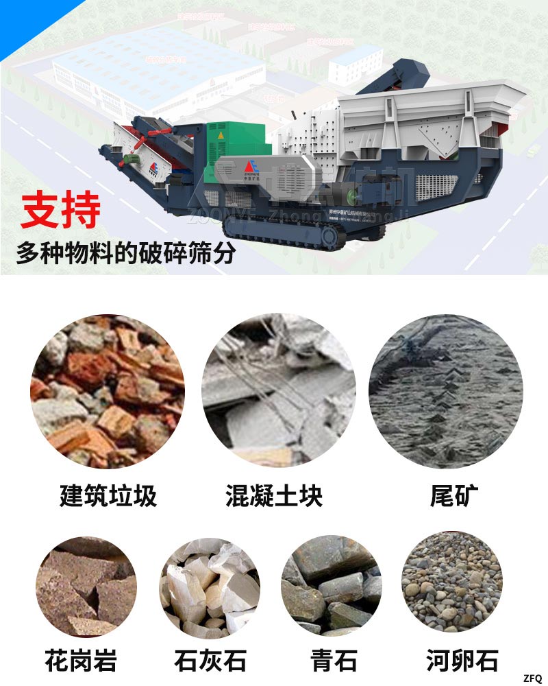 20201229020.jpg 20201229020.jpg