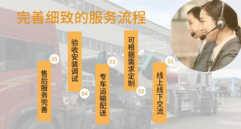 2021011810.jpg 2021011810.jpg