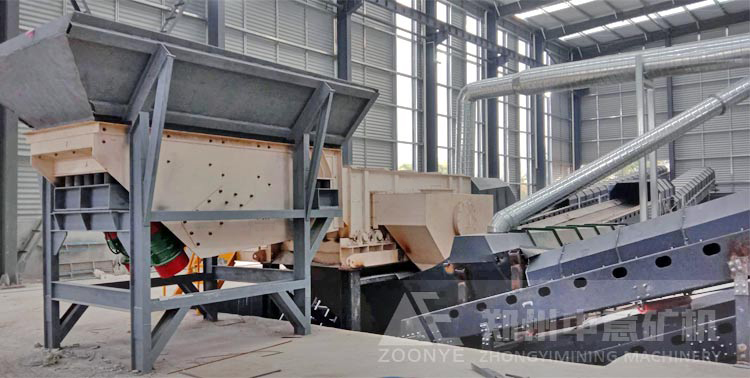 njzx102904.jpg njzx102904.jpg