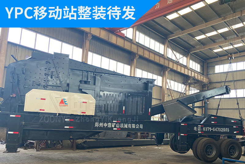 e60912c3d907e14427361a5f8f6d854.jpg e60912c3d907e14427361a5f8f6d854.jpg