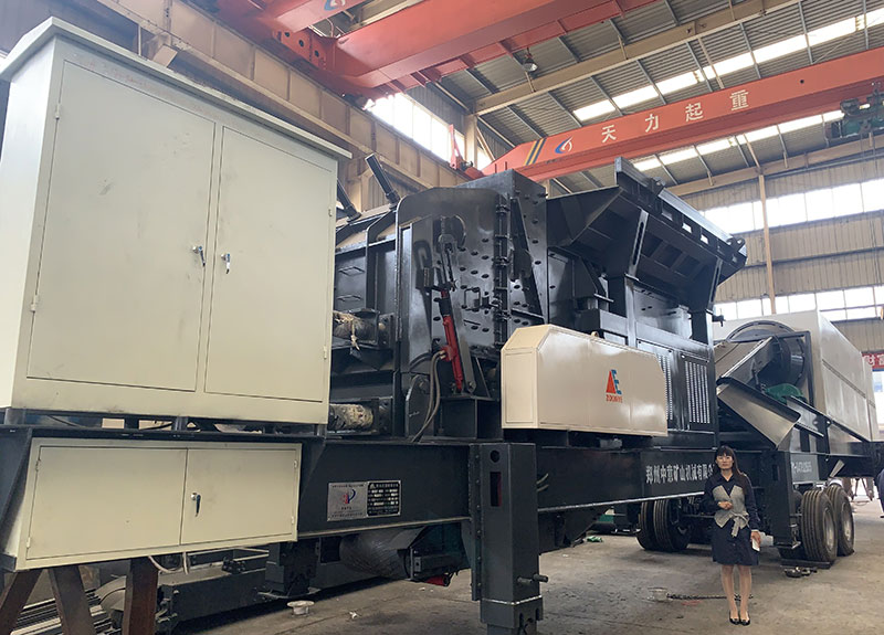 2021.05.jpg 2021.05.jpg