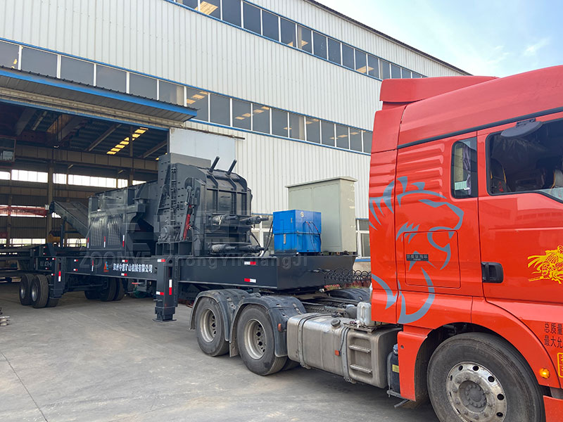 202105211519011992.jpg 202105211519011992.jpg