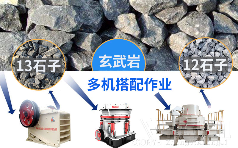 202012100.jpg 202012100.jpg