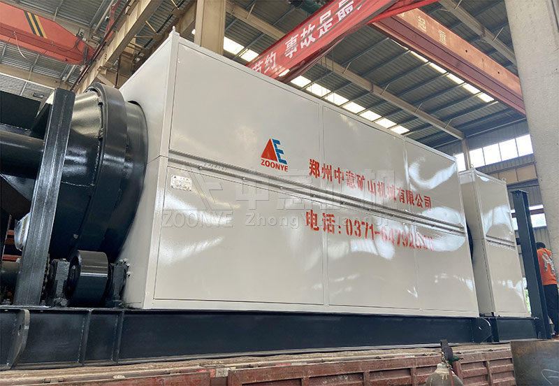 生產(chǎn)現(xiàn)場(chǎng)實(shí)拍1