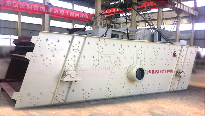 產(chǎn)品實拍2