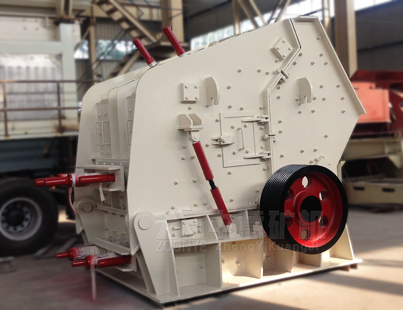 產(chǎn)品實拍2