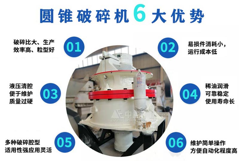 產(chǎn)品優(yōu)勢(shì)