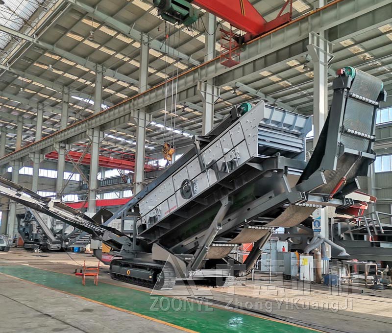 車(chē)間實(shí)拍1