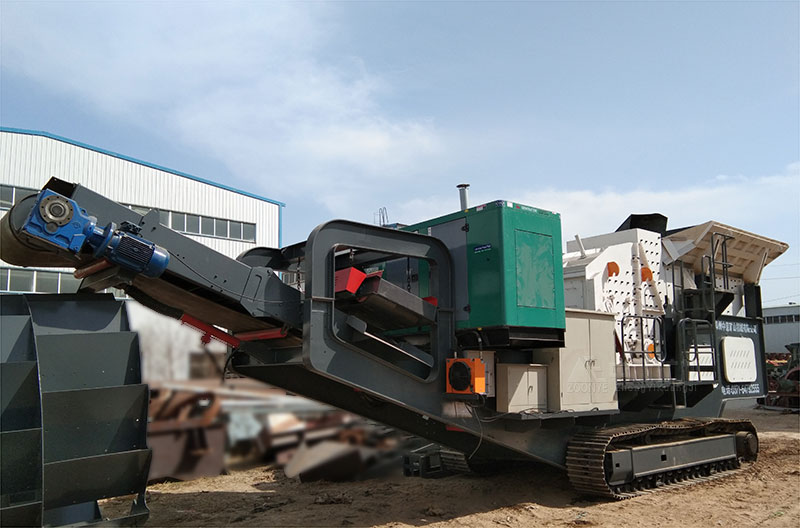 產(chǎn)品實拍3