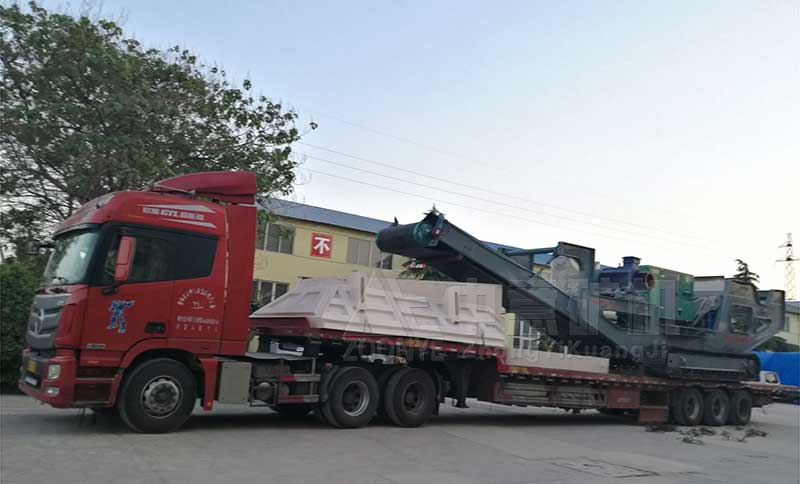 履帶式建筑垃圾-(13)