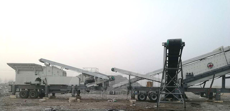 現(xiàn)場(chǎng)2