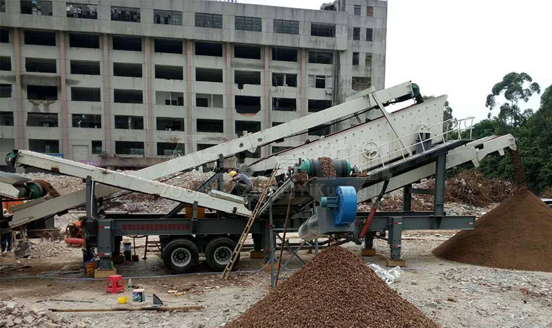 生產(chǎn)現(xiàn)場2