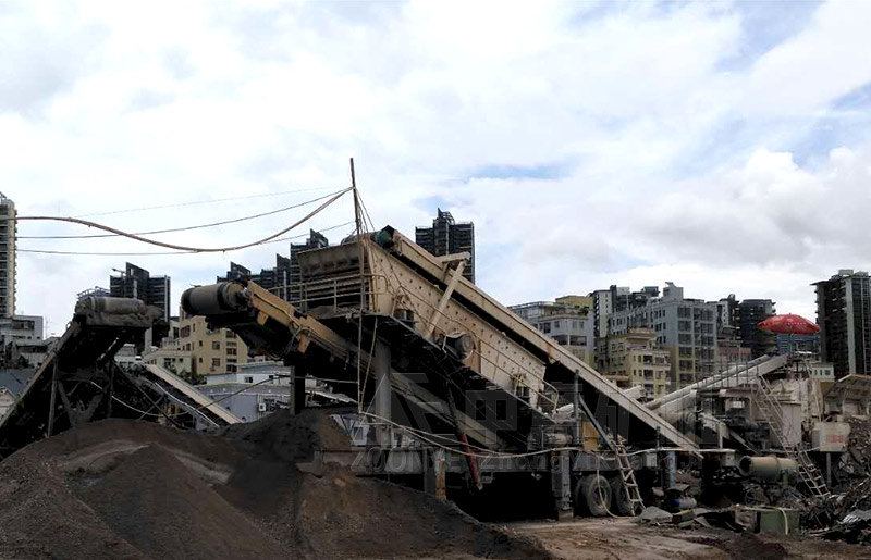 生產(chǎn)現(xiàn)場3