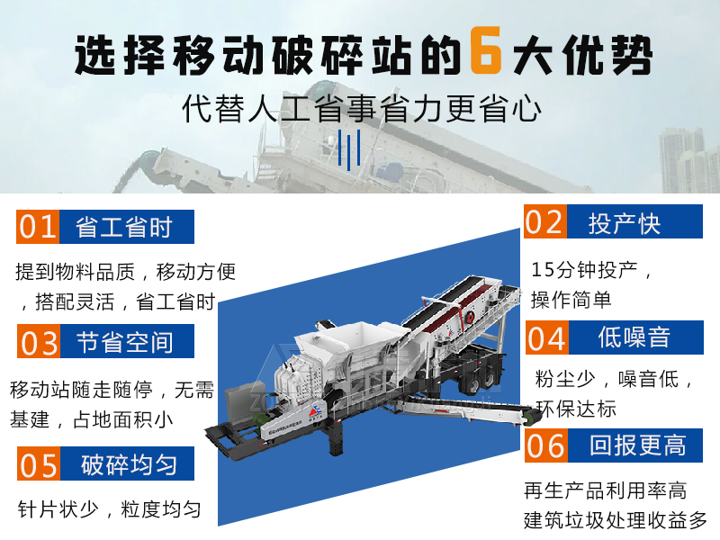 設(shè)備優(yōu)勢