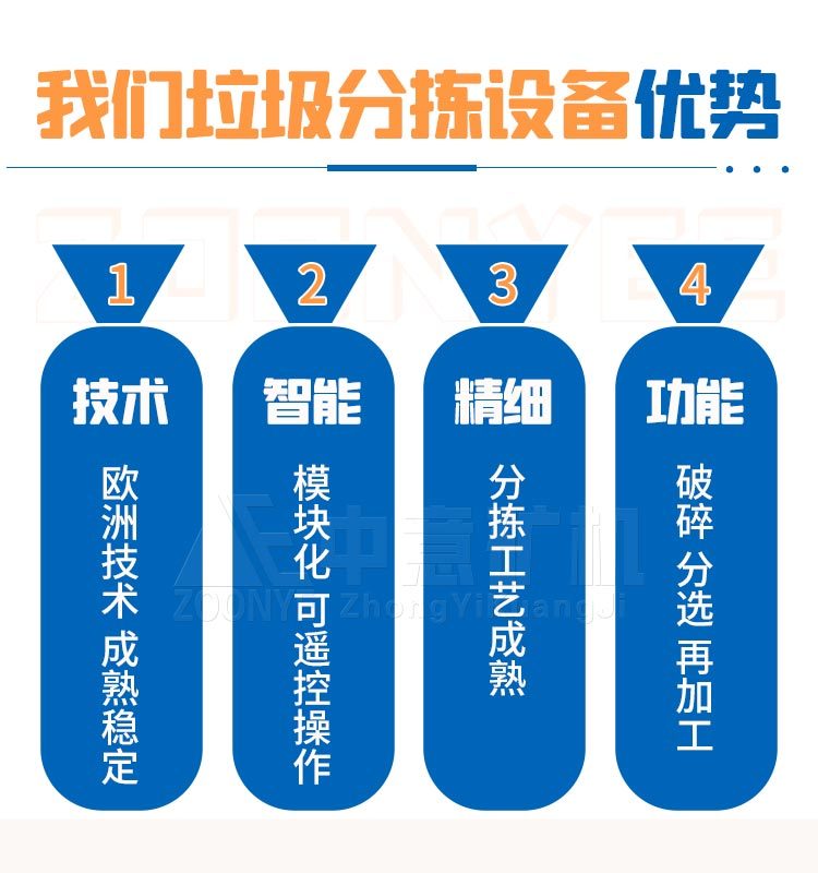 u=1596276052,134012109&fm=199&app=68&f=JPEG.jpg u=1596276052,134012109&fm=199&app=68&f=JPEG.jpg