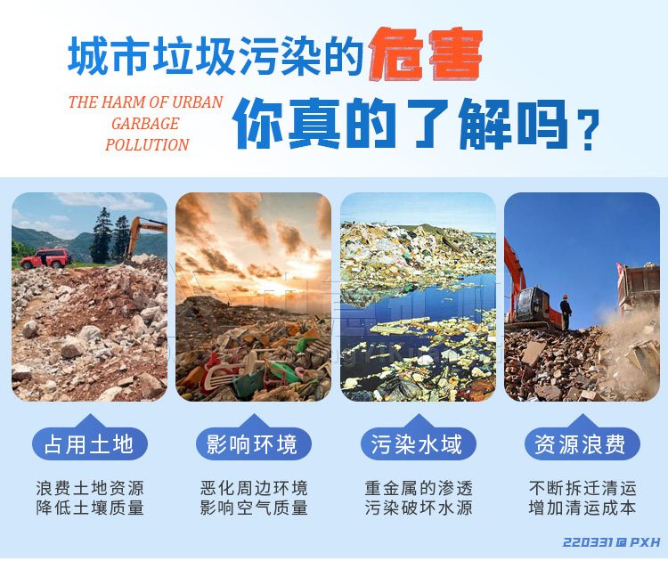 u=2567571178,3076716982&fm=199&app=68&f=JPEG.jpg u=2567571178,3076716982&fm=199&app=68&f=JPEG.jpg