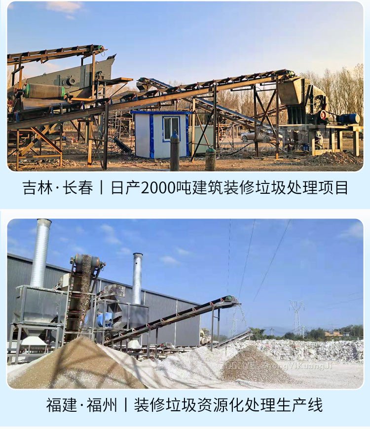 u=171073833,2314534301&fm=199&app=68&f=JPEG.jpg u=171073833,2314534301&fm=199&app=68&f=JPEG.jpg