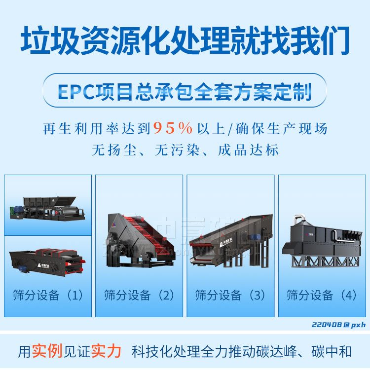 u=596506242,2821554210&fm=199&app=68&f=JPEG.jpg u=596506242,2821554210&fm=199&app=68&f=JPEG.jpg