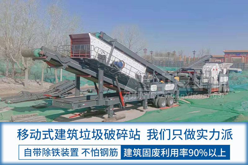 202107021718522758.jpg 202107021718522758.jpg