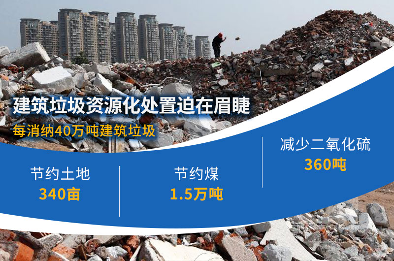 xin2021120902.jpg xin2021120902.jpg