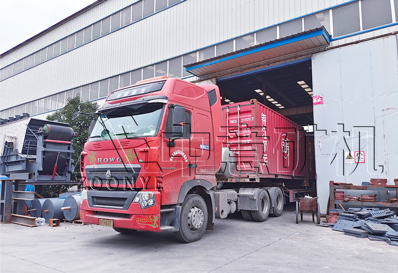 2022071401.jpg 2022071401.jpg