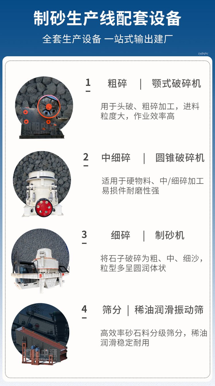 u=758442873,2939811656&fm=199&app=68&f=JPEG.jpg u=758442873,2939811656&fm=199&app=68&f=JPEG.jpg