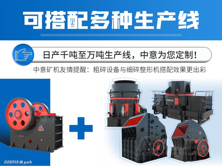 u=684344560,3356881767&fm=199&app=68&f=JPEG.jpg u=684344560,3356881767&fm=199&app=68&f=JPEG.jpg