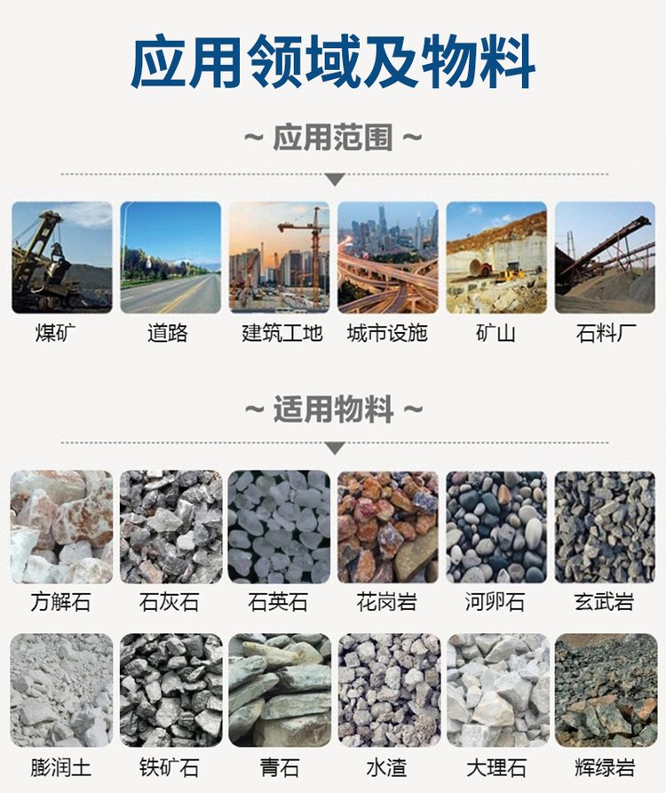 u=535067034,1057868246&fm=199&app=68&f=JPEG.jpg u=535067034,1057868246&fm=199&app=68&f=JPEG.jpg