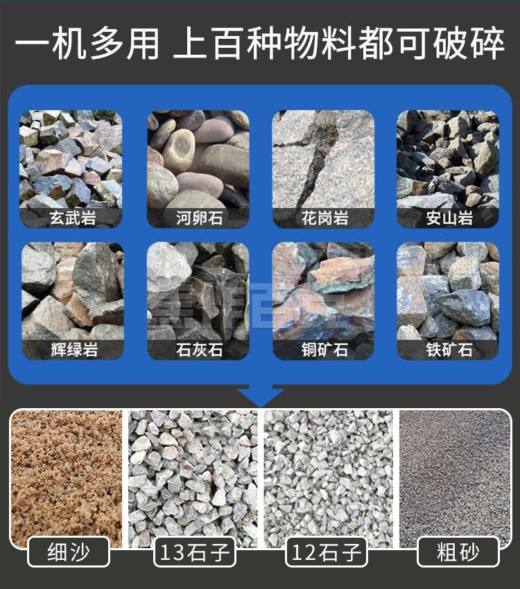 u=531625982,3199748074&fm=199&app=68&f=JPEG.jpg u=531625982,3199748074&fm=199&app=68&f=JPEG.jpg