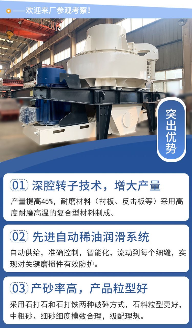 u=1667361265,476645505&fm=199&app=68&f=JPEG.jpg u=1667361265,476645505&fm=199&app=68&f=JPEG.jpg