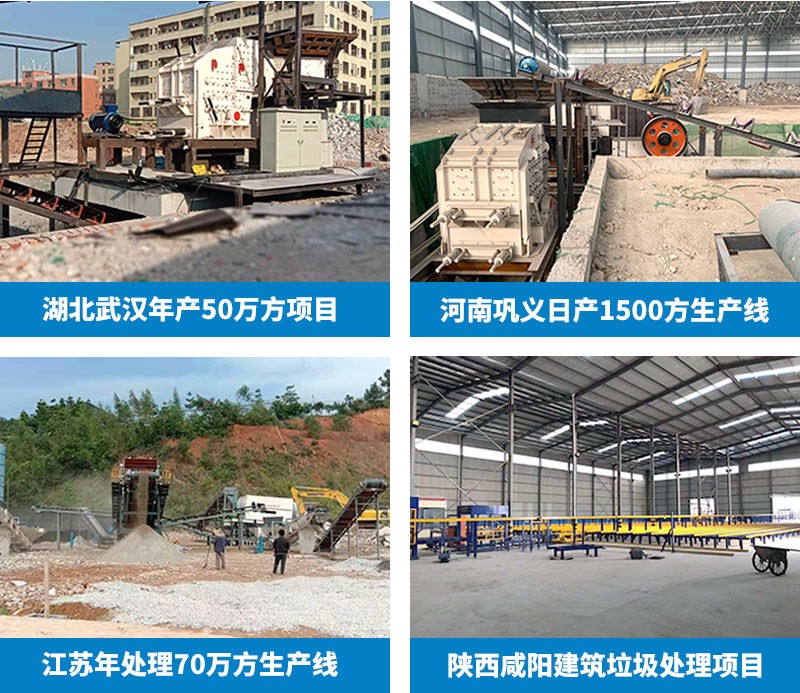 2020072301.jpg 2020072301.jpg