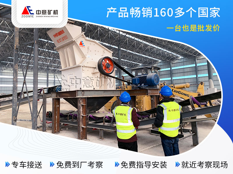 20180918154429_24553.jpg 20180918154429_24553.jpg