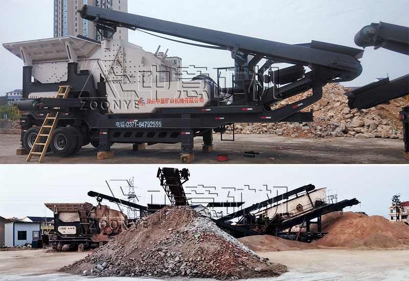 2022061443.jpg 2022061443.jpg